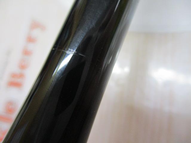 ポイズンアドレナ 166ML