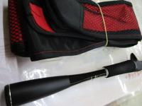 ポイズンアドレナ 166ML