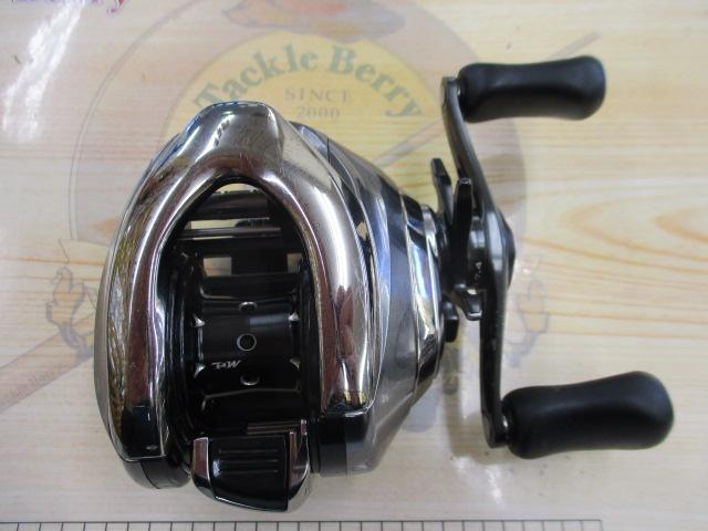 16アンタレスDCHG RH