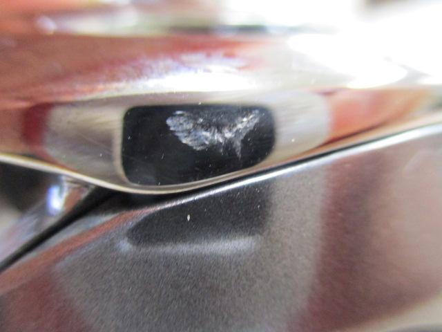 16アンタレスDCHG RH