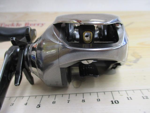 16アンタレスDCHG RH