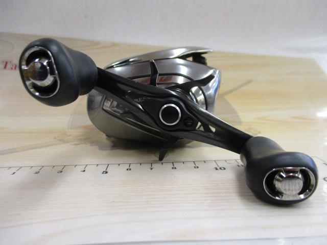 16アンタレスDCHG RH