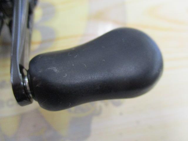 16アンタレスDCHG RH