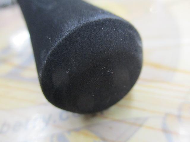 23バスワン XT+ 263UL-S/2