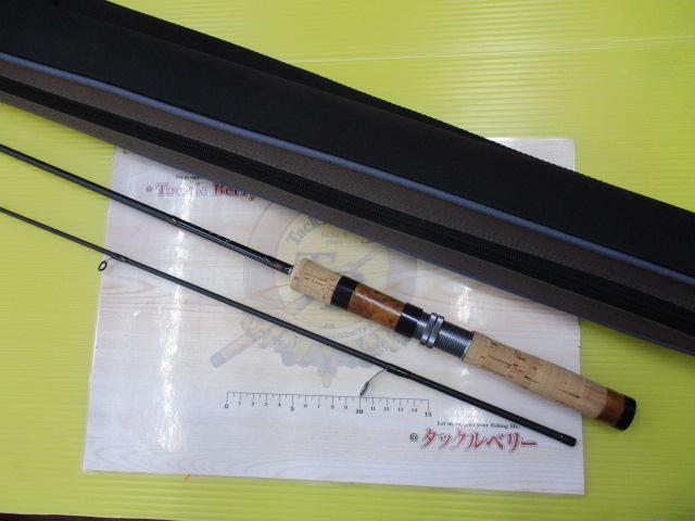 シルファー SYGS-60L