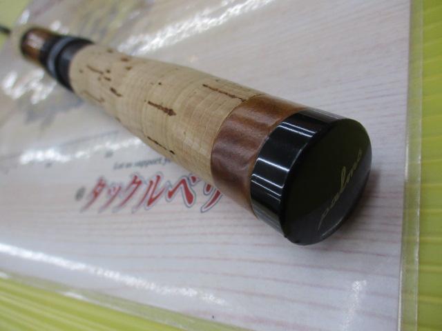 シルファー SYGS-60L