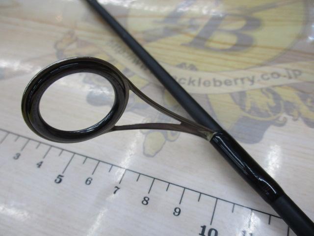 シルファー SYGS-60L