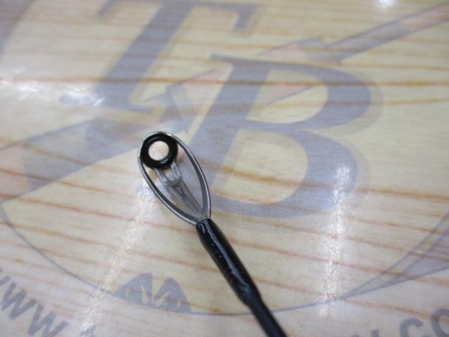 シルファー SYGS-60L