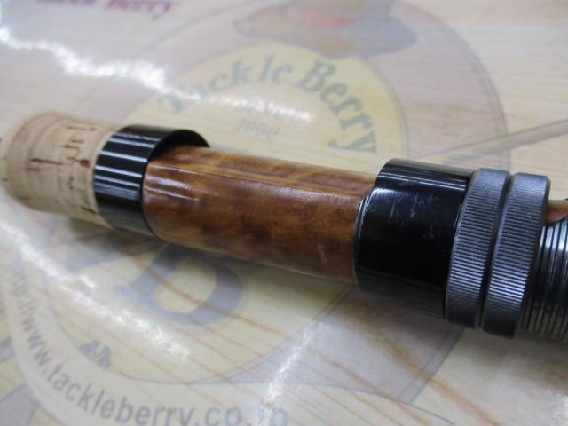 シルファー SYGS-60L