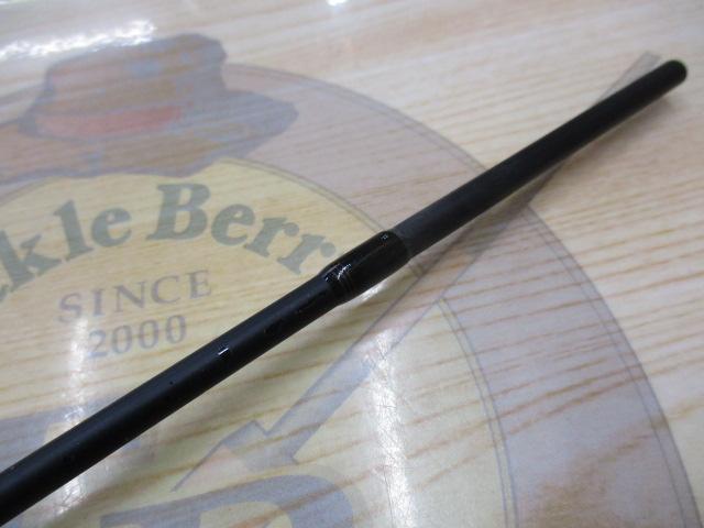 シルファー SYGS-60L