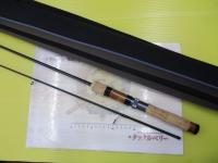 シルファー SYGS-60L