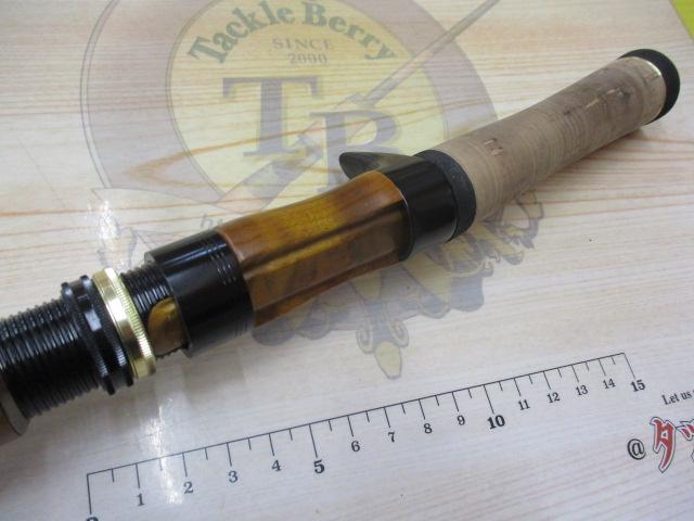 ファインテール FTG-B46/505UL