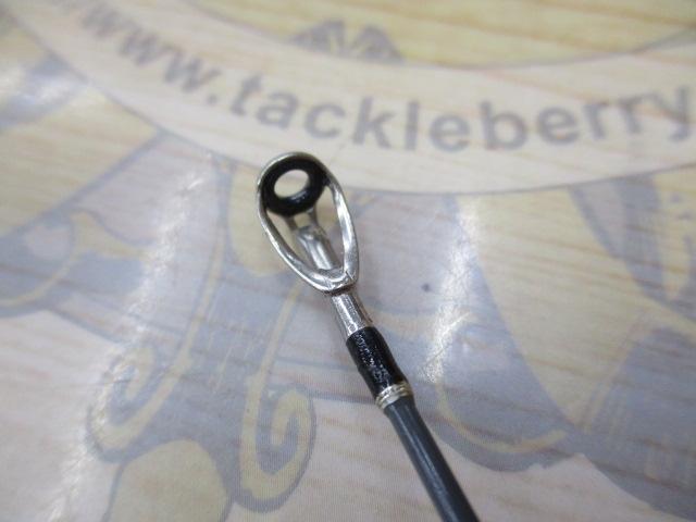 ファインテール FTG-B46/505UL