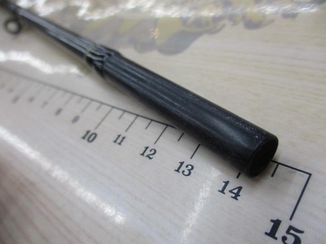 ファインテール FTG-B46/505UL