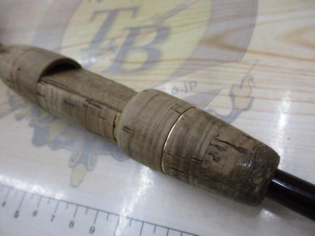 シンクロナイザーエボリューション 510