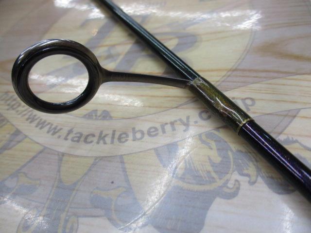 シンクロナイザーエボリューション 510