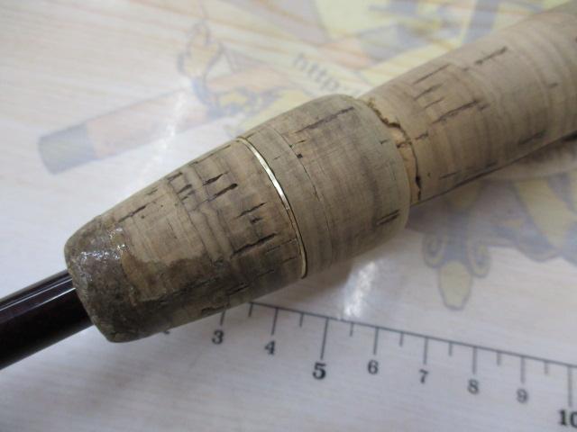 シンクロナイザーエボリューション 510