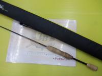 シンクロナイザーエボリューション 510