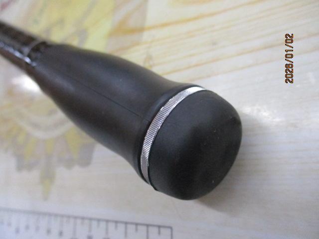 リバティクラブサーフT 20-360・K