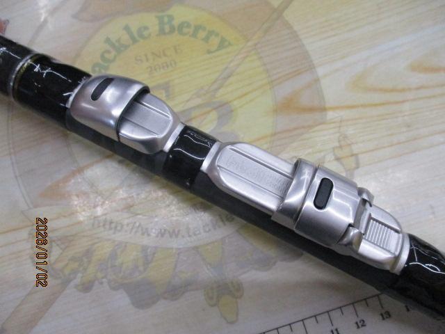 リバティクラブサーフT 20-360・K