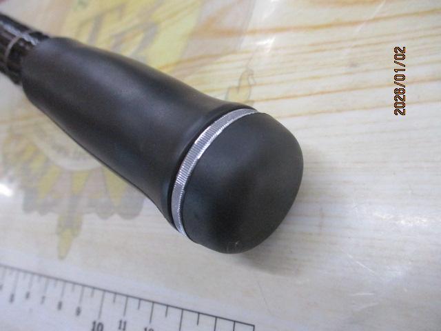 リバティクラブサーフT 15-300・K