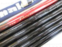 がま鮎ファインスペシャル 引抜急瀬90