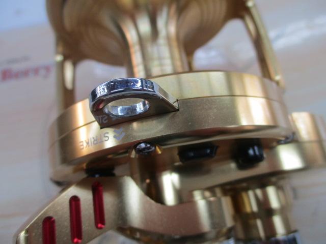 シーライン LD50-ⅡSP