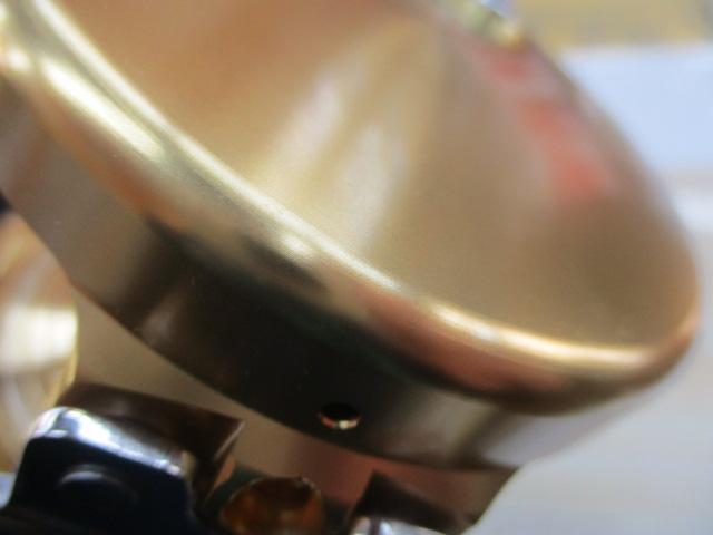 シーライン LD50-ⅡSP