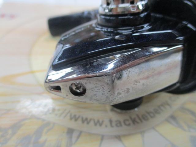 16ナスキー C2000S