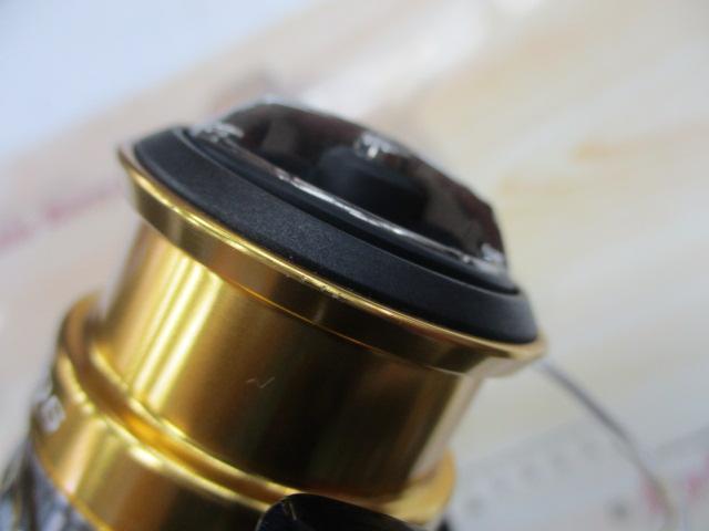 16ナスキー C2000S