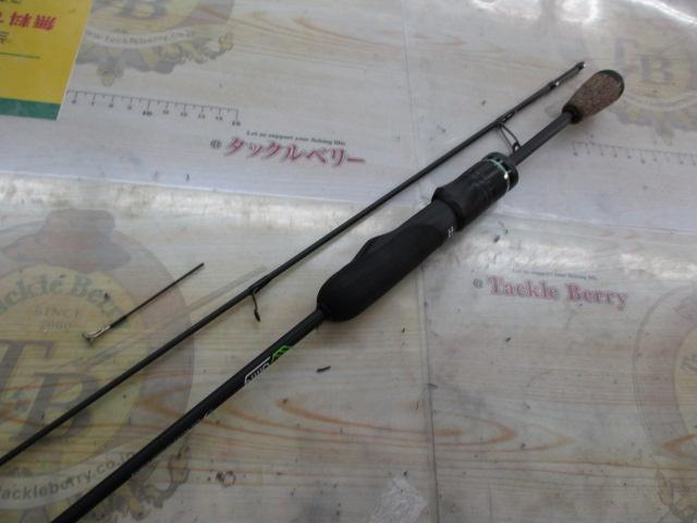 Tコネクション コンフィー TCC-S60L-E