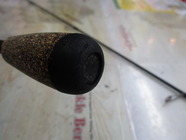 Tコネクション コンフィー TCC-S60L-E