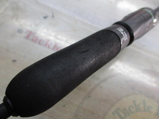 Tコネクション コンフィー TCC-S60L-E