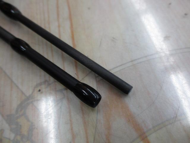 Tコネクション コンフィー TCC-S60L-E