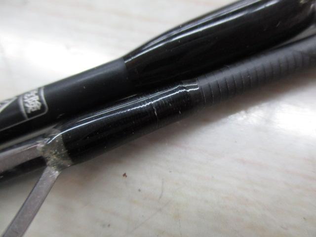 Tコネクション コンフィー TCC-S60L-E