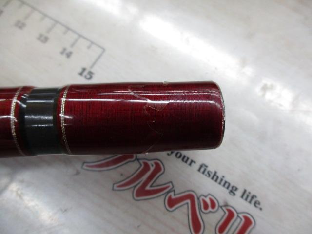 フェイテス DH1563-#10