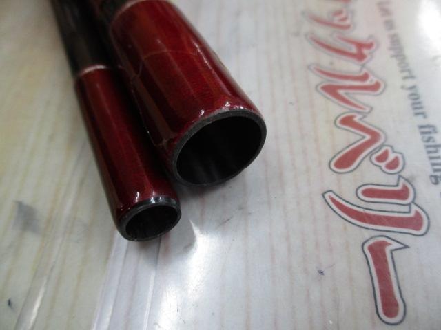 フェイテス DH1563-#10