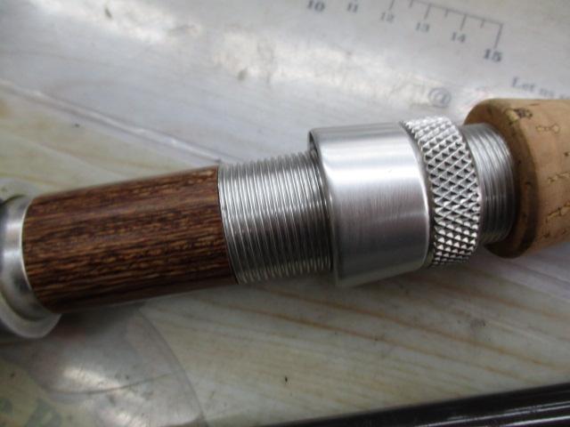 フェイテス DH1563-#10