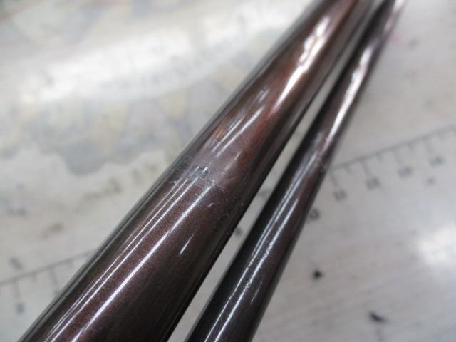 フェイテス DH1563-#10