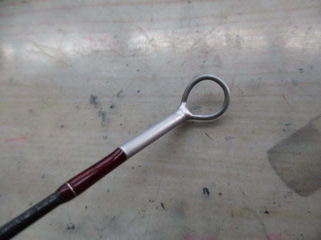 フェイテス DH1563-#10