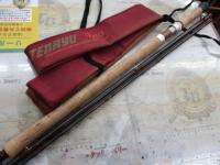 フェイテス DH1563-#10