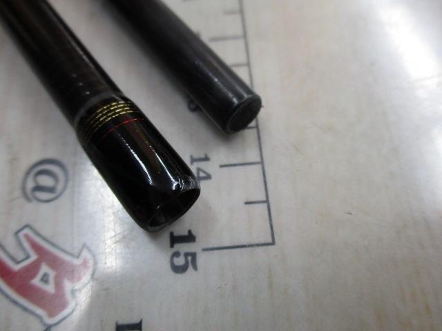 月下美人MX 78MML・K