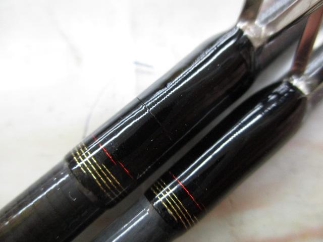 月下美人MX 78MML・K