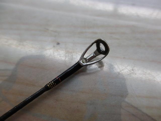 月下美人MX 78MML・K