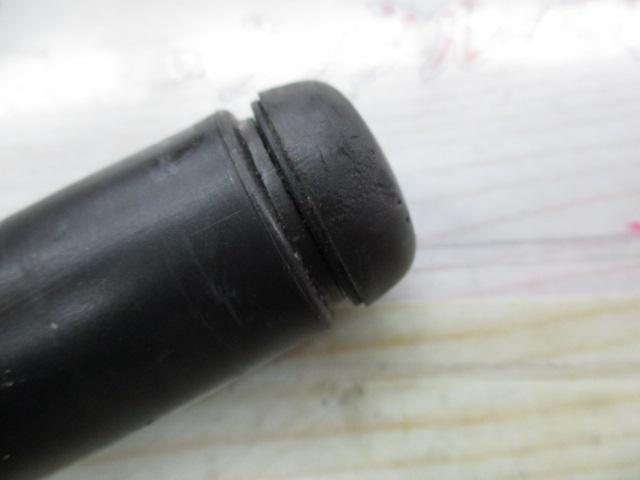 07サーフリーダーFV 405DX-T