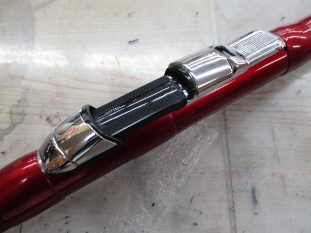 07サーフリーダーFV 405DX-T