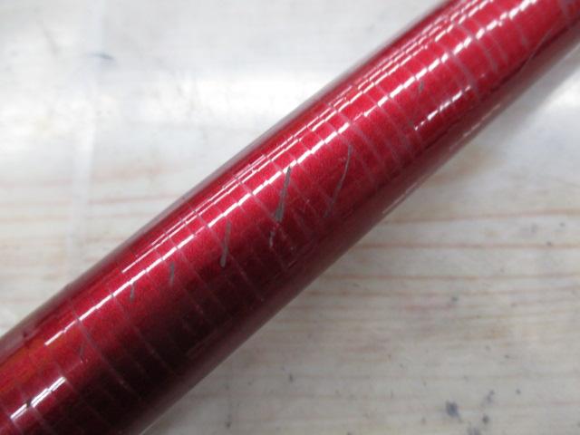 07サーフリーダーFV 405DX-T