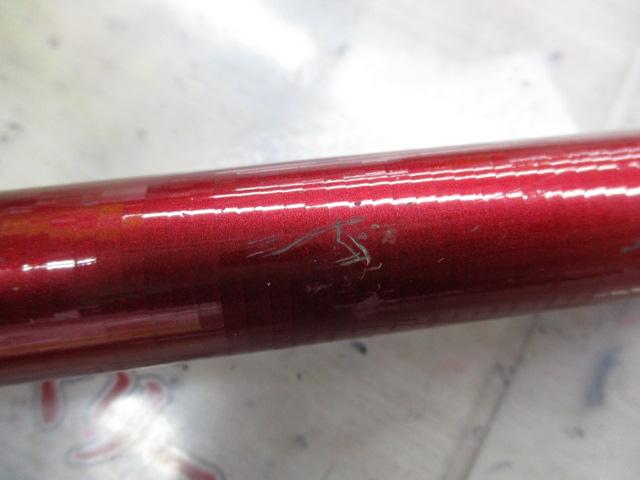 07サーフリーダーFV 405DX-T