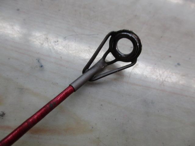 07サーフリーダーFV 405DX-T