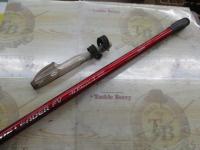 07サーフリーダーFV 405DX-T